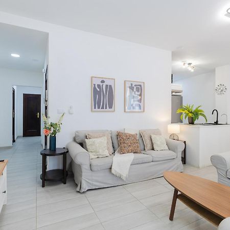 אליקאנטה Elegance Cityscape מראה חיצוני תמונה