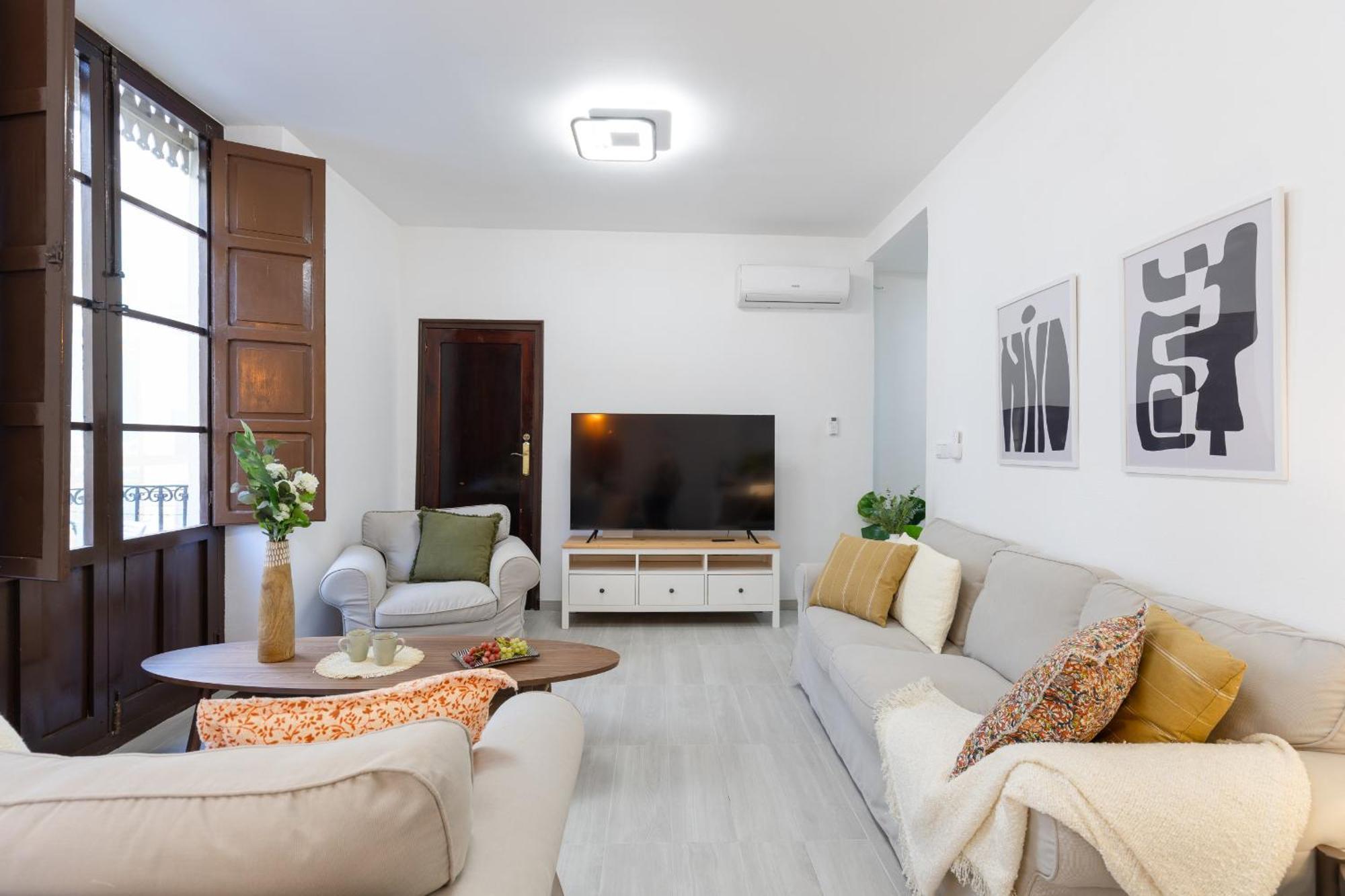 אליקאנטה Elegance Cityscape מראה חיצוני תמונה