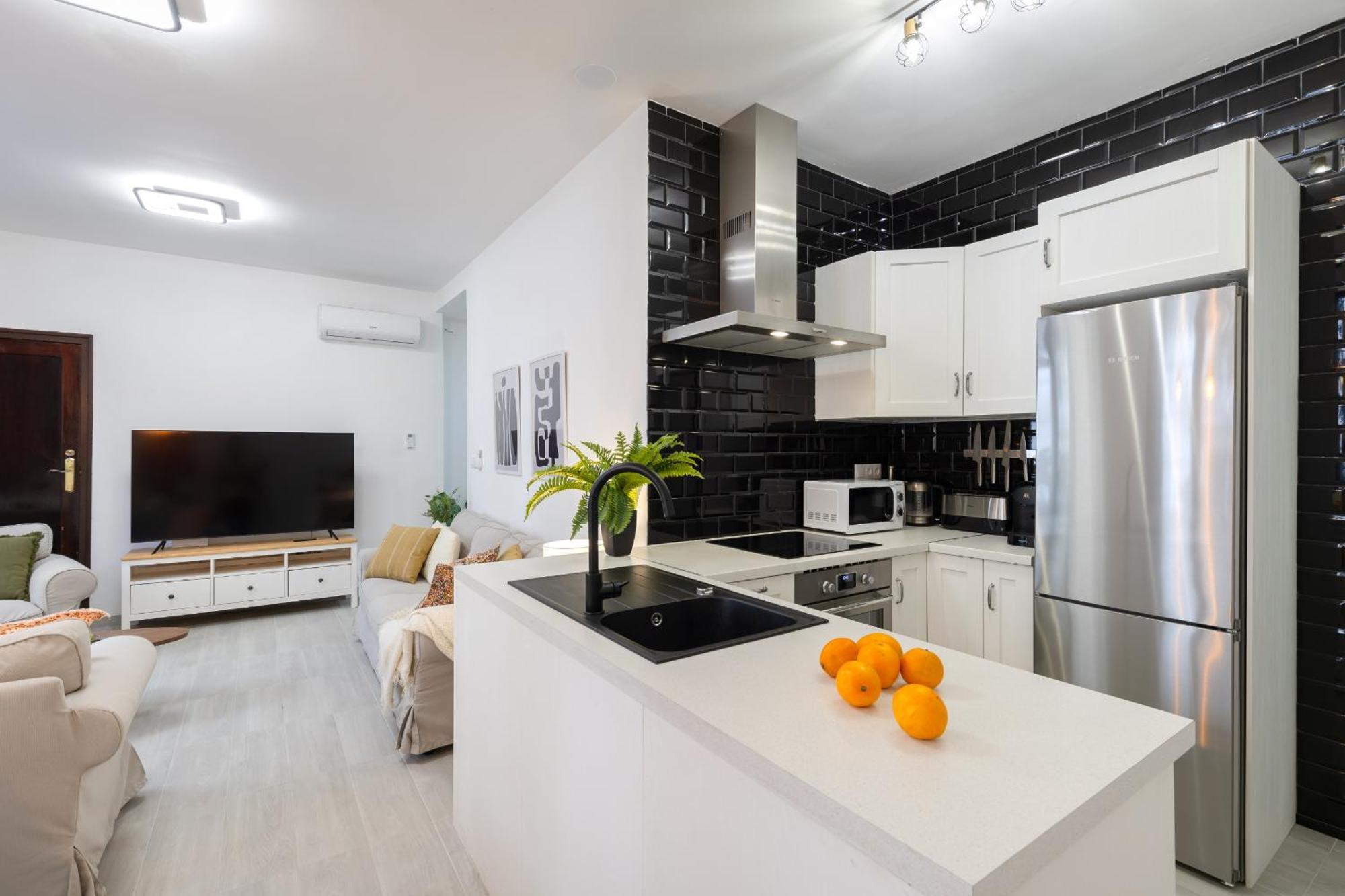 אליקאנטה Elegance Cityscape מראה חיצוני תמונה