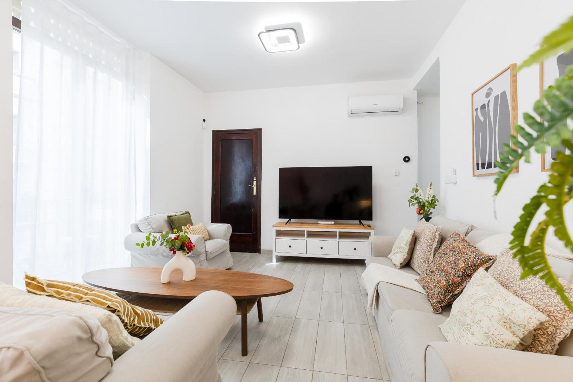 אליקאנטה Elegance Cityscape מראה חיצוני תמונה